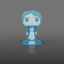 Funko Pop Star Wars Across the Galaxy: Force Ghost Glow US Exclusive Pop! 3 pack [RS]