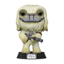 Funko Pop Star Wars Across the Galaxy: Moroff US Exclusive Pop! Vinyl [RS]