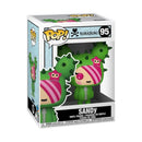 Funko Pop Tokidoki SANDy Pop! Vinyl