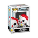 Funko Pop Tokidoki Stellina Pop! Vinyl