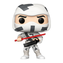 Funko Pop G.I. Joe Storm Shadow Pop! Vinyl