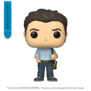 Funko Pop Ozark Marty Byrde Pop! Vinyl