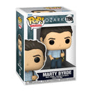 Funko Pop Ozark Marty Byrde Pop! Vinyl