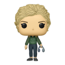 Funko Pop Ozark Ruth Langmore Pop! Vinyl