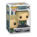 Funko Pop Ozark Ruth Langmore Pop! Vinyl
