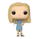 Funko Pop Ozark Wendy Byrde Pop! Vinyl