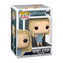 Funko Pop Ozark Wendy Byrde Pop! Vinyl