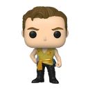 Funko Pop Star Trek: The Original Series Mirror Kirk Pop! Vinyl