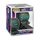 Funko Pop What If The Hydra Stomper 6" Pop! Vinyl