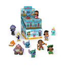 Funko Pop Lilo & Stitch Mystery Minis Blind Box