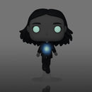 Funko Pop Umbrella Academy Vanya Glow US Exclusive Pop! Vinyl [RS]