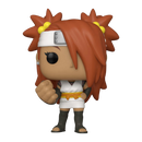 Funko Pop Boruto: Naruto Next Generations Cho Cho Pop! Vinyl