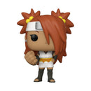 Funko Pop Boruto: Naruto Next Generations Cho Cho Pop! Vinyl