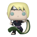 Funko Pop Boruto: Naruto Next Generations Inojin Pop! Vinyl