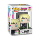 Funko Pop Boruto: Naruto Next Generations Inojin Pop! Vinyl