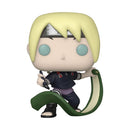 Funko Pop Boruto: Naruto Next Generations Inojin Pop! Vinyl