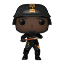 Funko Pop Loki (TV) Hunter B 15 US Exclusive Pop! Viynl [RS]