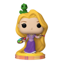 Funko Pop Disney Princess Rapunzel Ultimate Princess Pop! Vinyl