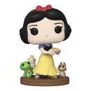 Funko Pop Disney Princess Snow White Ultimate Princess Pop! Vinyl
