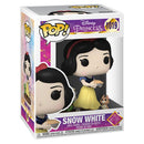 Funko Pop Disney Princess Snow White Ultimate Princess Pop! Vinyl