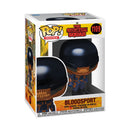 Funko Pop The Suicide Squad Bloodsport Pop! Vinyl