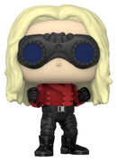 Funko Pop The Suicide Squad Savant NYCC 2021 US Exclusive Pop! Vinyl [RS]