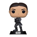 Funko Pop Star Wars: Battlefront Iden Versio (with chase) US Exclusive Pop! Vinyl [RS]