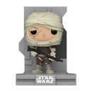 Funko Pop Star Wars Bounty Hunter Collection Dengar Pop! Deluxe Diorama [RS]