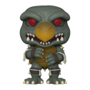 Funko Pop Teenage Mutant Ninja Turtles 2: Secret of the Ooze Tokka Pop! Vinyl