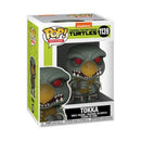Funko Pop Teenage Mutant Ninja Turtles 2: Secret of the Ooze Tokka Pop! Vinyl