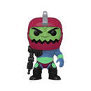 Funko Pop Masters of the Universe Trapjaw 10" Pop! Vinyl