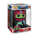 Funko Pop Masters of the Universe Trapjaw 10" Pop! Vinyl