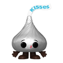 Funko Pop Hershey's Hershey's Kiss Pop! Vinyl