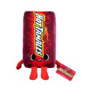 Funko Pop Hot Tamales Hot Tamales Candy Plush