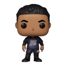 Funko Pop Space Jam 2: A New Legacy Dom (with chase) Pop! Vinyl