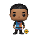 Funko Pop Space Jam 2: A New Legacy Dom (with chase) Pop! Vinyl