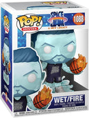 Funko Pop Space Jam 2: A New Legacy Wet/Fire Pop! Vinyl