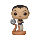Funko Pop Space Jam 2: A New Legacy White Mamba Pop! Vinyl