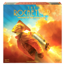 Funko Pop Rocketeer Fate of the Future Game