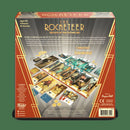 Funko Pop Rocketeer Fate of the Future Game