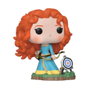 Funko Pop Disney Princess Merida Ultimate Pop! Vinyl