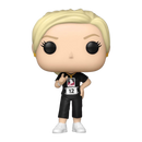 Funko Pop The Office Angela Martin Fun Run US Exclusive Pop! Vinyl [RS]