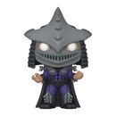 Funko Pop Teenage Mutant Ninja Turtles 2: Secret of the Ooze Super Shredder Pop! Vinyl