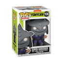 Funko Pop Teenage Mutant Ninja Turtles 2: Secret of the Ooze Super Shredder Pop! Vinyl