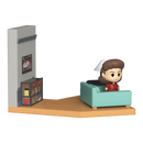Funko Pop Seinfeld Elaine (with chase) Mini Moment Diorama