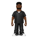 Funko Pop Ice Cube Ice Cube 5" Vinyl Gold