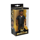 Funko Pop Ice Cube Ice Cube 5" Vinyl Gold