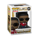Funko Pop Boyz II Men Nathan Morris Pop! Vinyl