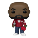 Funko Pop Boyz II Men Wanya Morris Pop! Vinyl