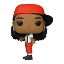 Funko Pop TLC Chilli Aint 2 Proud 2 Beg Pop! Vinyl